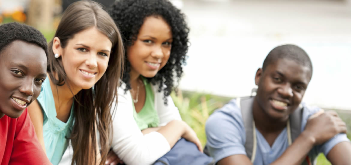 Individual Grants Covenant Foundation Center.